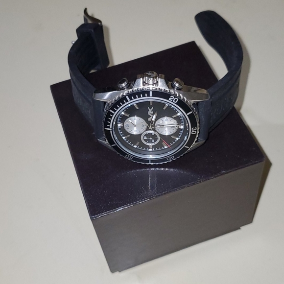 Michael Kors Watch 8355 - Picture 1 of 1